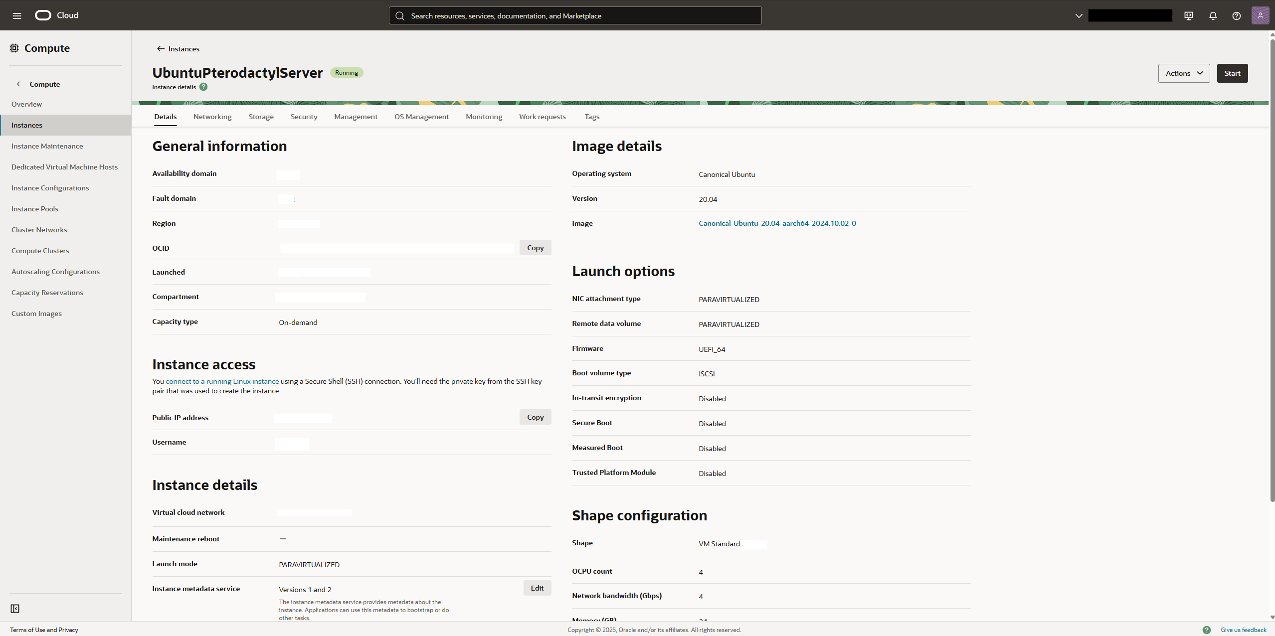Community Minecraft Server thumbnail